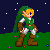 :iconsheen-teen: