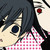 :iconsheen-teen: