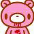 :iconsheen16: