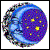 :iconsheena-inuyashira: