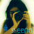 :iconsheena-m: