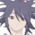 :iconsheena-plz: