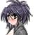 :iconsheena-sama: