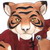 :iconsheena-tiger: