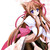 :iconsheena123: