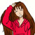 :iconsheena22094: