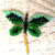 Sheena66 :iconsheena66: