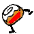 :iconsheenabon:
