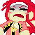 :iconsheenachickenmaster: