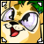 :iconsheenacoumbes: