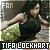 :iconsheenademonangel: