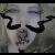 :iconsheenaisapunkrocker: