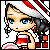 :iconsheenaloraine:
