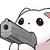 :iconsheenamae24: