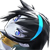 :iconsheenamoonfang: