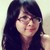 :iconsheenapham: