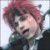 :iconsheenaslover: