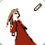 :iconsheenaurbi: