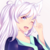 :iconsheenaxlover: