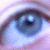 :iconsheenaza: