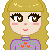 SheenBatQueen :iconsheenbatqueen: