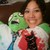 :iconsheenie56: