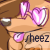 :iconsheenze: