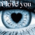 :iconsheep-4-ewe: