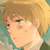 :iconsheep-among-wolves: