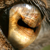 :iconsheep-feet: