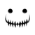 :iconsheep-in-box: