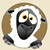 :iconsheep-in-the-bixity: