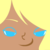 :iconsheep-in-tiger-cloth: