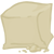 :iconsheep-larder:
