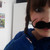 :iconsheep-love: