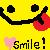 :iconsheep-monkey: