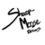 :iconsheep-mooseart: