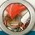 :iconsheep-ninja481: