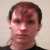 :iconsheep-o-rama: