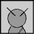 sheep-shit-12 :iconsheep-shit-12: