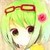 :iconsheep-wolf20: