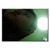 :iconsheep04: