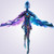 :iconsheep0989: