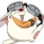 :iconsheep1101: