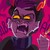 :iconsheep1215: