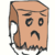 sheep1215 :iconsheep1215: