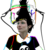 :iconsheep1990: