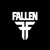 :iconsheep666: