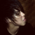 :iconsheepairsupport: