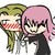 :iconsheeparefluffypro: